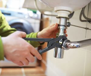 About Water Heater Repair LLC Holly, MI